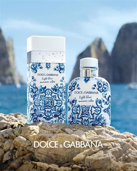 dolce and gabbana light blue 3.3 oz flammable fake|dolce gabbana summer vibes.